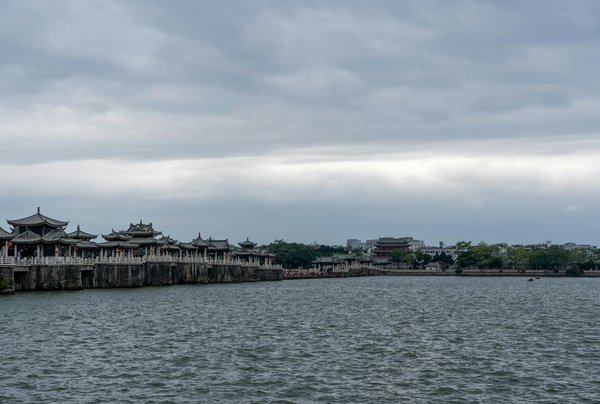 Gérer la tension artérielle au travail : stratégies de prévention et de gestion des risques