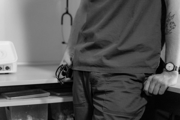 Les Enfants et l'Asthme : Identifier les Symptômes et Découvrir les Meilleurs Traitements