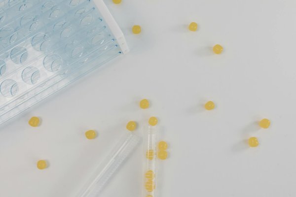 Comment démarrer un régime sans gluten: guide étape par étape