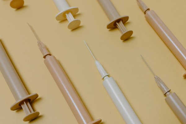 Le Partenaire en Salle d'Opération : Impact et Implication lors d'une Césarienne